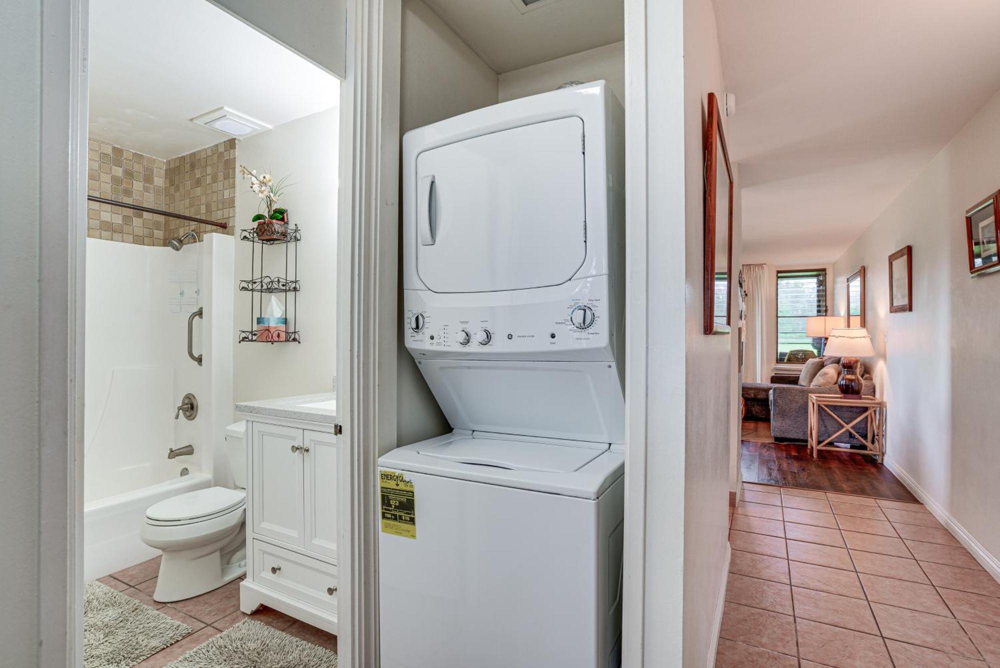 Turtle Bay Condo With Pool Access And Golf Course! Kahuku ภายนอก รูปภาพ
