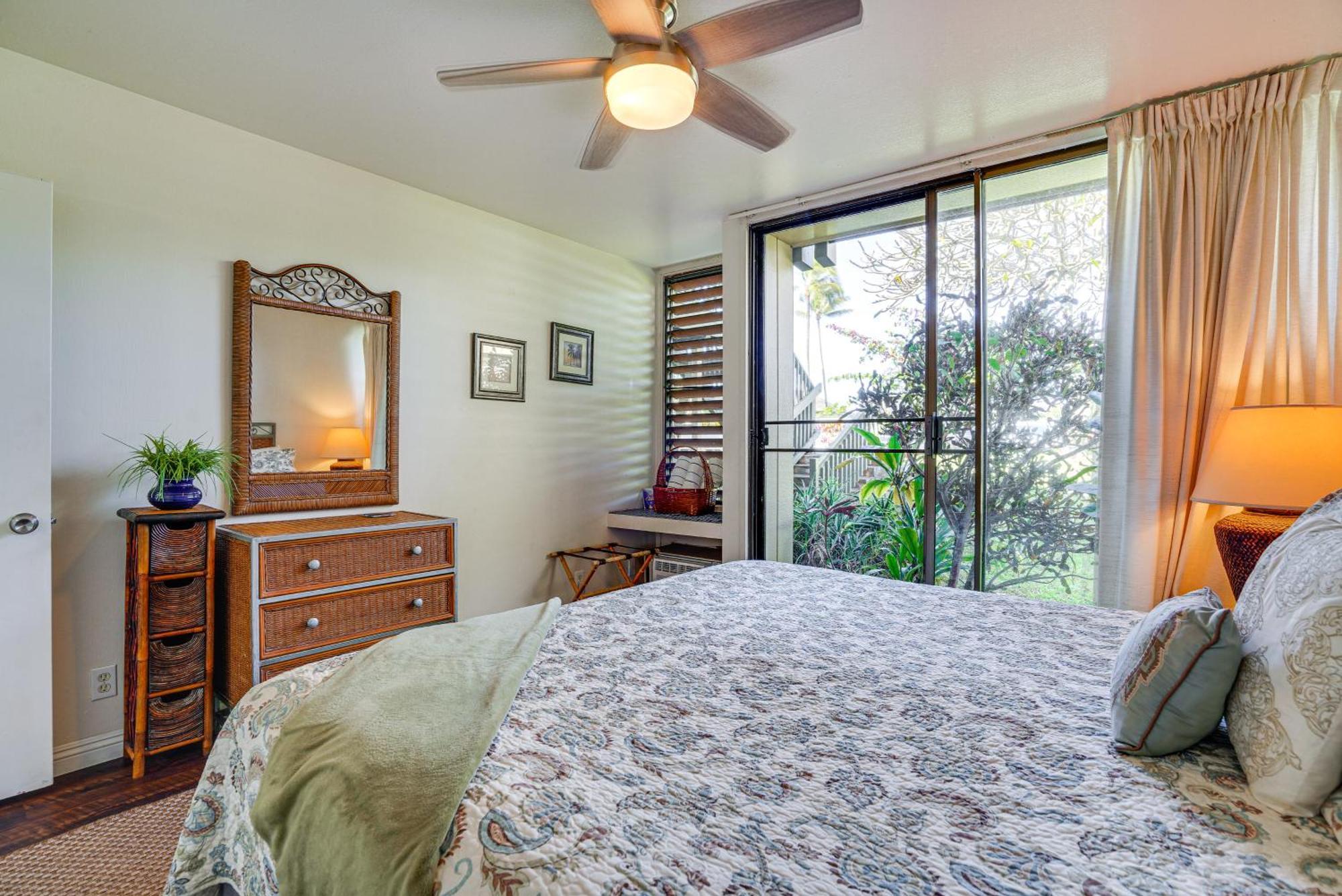 Turtle Bay Condo With Pool Access And Golf Course! Kahuku ภายนอก รูปภาพ