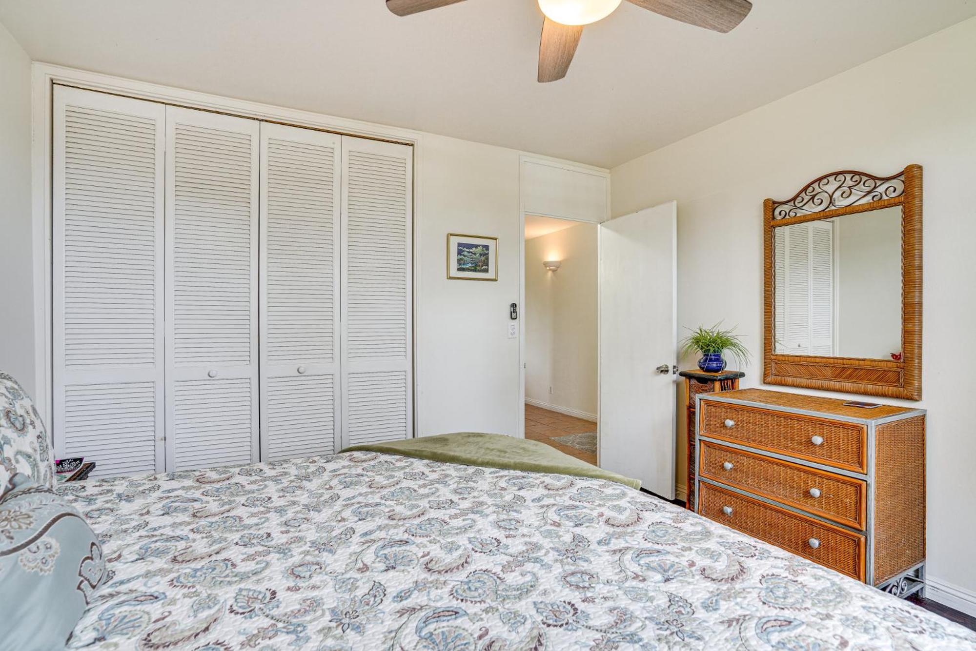 Turtle Bay Condo With Pool Access And Golf Course! Kahuku ภายนอก รูปภาพ