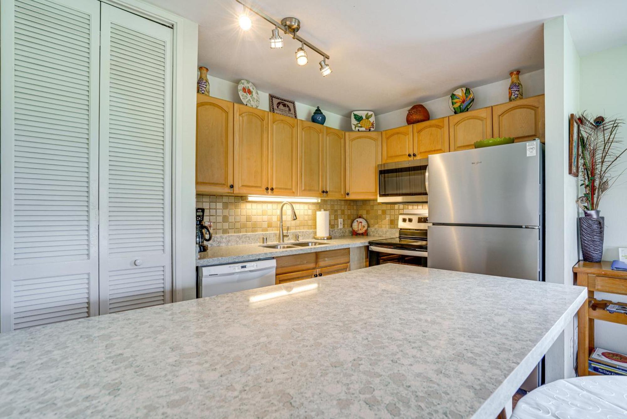 Turtle Bay Condo With Pool Access And Golf Course! Kahuku ภายนอก รูปภาพ